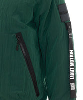 ROOT DOWN JACKET