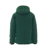 ROOT DOWN JACKET