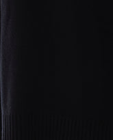 KRISTIAN SWEATER