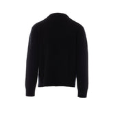 KRISTIAN SWEATER