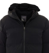 NEW IMPACT LONG DOWN JACKET