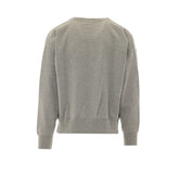 POLO BEAR SWEATSHIRT