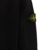LOGO LONG SLEEVES POLO