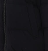 MADISON DOWN JACKET