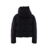 MADISON DOWN JACKET
