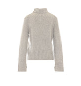 MAGLIA NALMA WE AMOUR