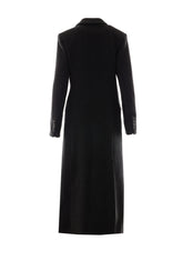 CAPPOTTO CLIO