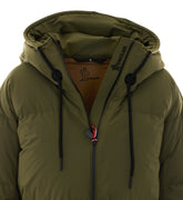 ALLESAZ BOMBER