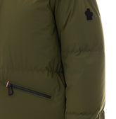 ALLESAZ BOMBER