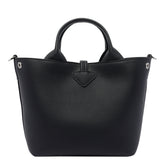 BORSA A MANO LE ROSEAU SMALL