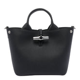 BORSA A MANO LE ROSEAU SMALL