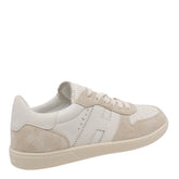 SNEAKER HOGAN COOL