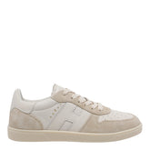 SNEAKER HOGAN COOL