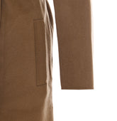 CAPPOTTO CAMERONA