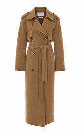 CAPPOTTO CAMERONA