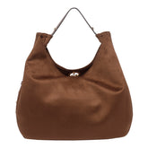 BORSA HOBO