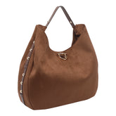 BORSA HOBO