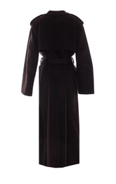 CAPPOTTO CAMERONA