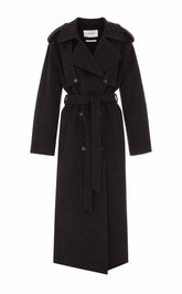 CAPPOTTO CAMERONA