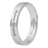 LOGO RING