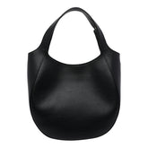 BORSA A MANO LE FOULONNE