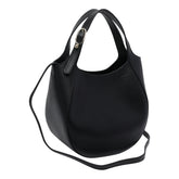 BORSA A MANO LE FOULONNE