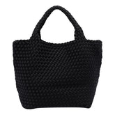 BORSA A MANO ROMA