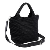 BORSA A MANO ROMA