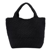 BORSA A MANO ROMA