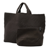 BORSA A MANO FIRENZE