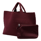 BORSA A MANO FIRENZE
