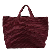BORSA A MANO FIRENZE