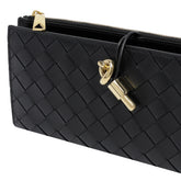 ANDIAMO WALLET ORGANIZER