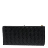 ANDIAMO WALLET ORGANIZER