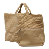 BORSA A MANO FIRENZE