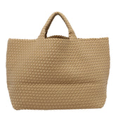 BORSA A MANO FIRENZE