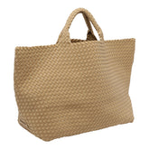 BORSA A MANO FIRENZE