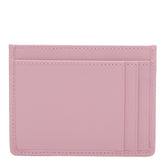 LOGO LETTERING CARDS HOLDER