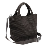 BORSA A MANO ROMA