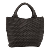 BORSA A MANO ROMA