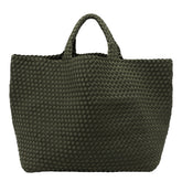 BORSA A MANO FIRENZE