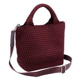 BORSA A MANO ROMA