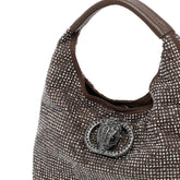 CHELSEA HOBO SMALL BAG