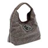 CHELSEA HOBO SMALL BAG