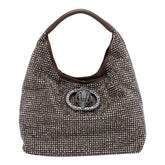 CHELSEA HOBO SMALL BAG