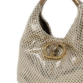 BORSA HOBO CHELSEA PICCOLA