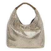 BORSA HOBO CHELSEA PICCOLA