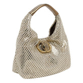 BORSA HOBO CHELSEA PICCOLA