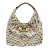 BORSA HOBO CHELSEA PICCOLA