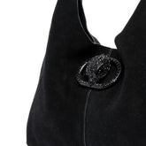 CHELSEA SMALL SLOUCH HOBO